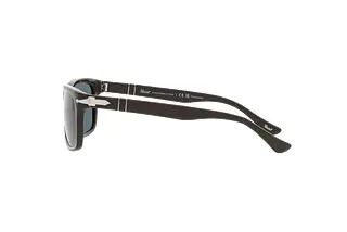 Seitenansicht Persol PO3048S (11743R)