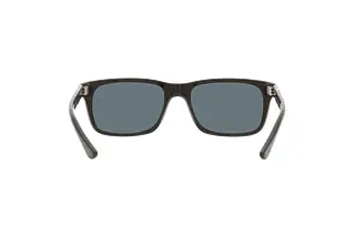 Rückansicht Persol PO3048S (11743R)