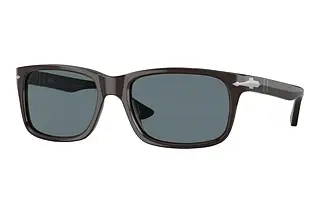 Vorderansicht Persol PO3048S (11743R)