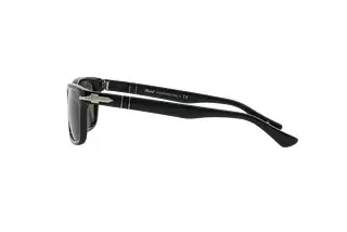 Seitenansicht Persol PO3048S (95/31)