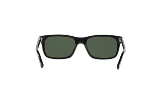 Rückansicht Persol PO3048S (95/31)