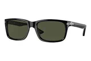 Vorderansicht Persol PO3048S (95/31)
