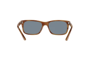 Rückansicht Persol PO3048S (960/56)