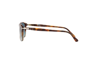 Seitenansicht Persol PO3059S (1158Q8)
