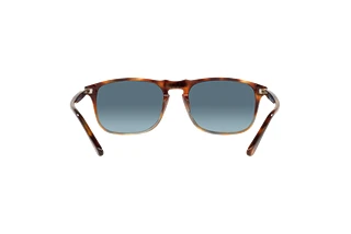 Rückansicht Persol PO3059S (1158Q8)