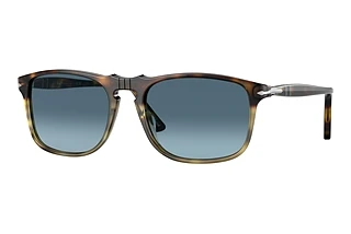 Vorderansicht Persol PO3059S (1158Q8)