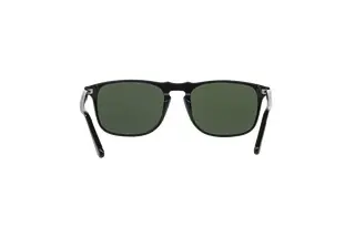 Rückansicht Persol PO3059S (95/31)