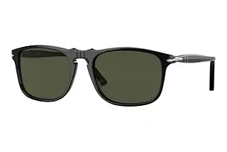 Vorderansicht Persol PO3059S (95/31)