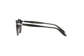 Seitenansicht Persol PO3092SM (1103B1)