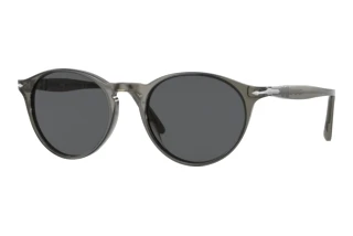 Vorderansicht Persol PO3092SM (1103B1)