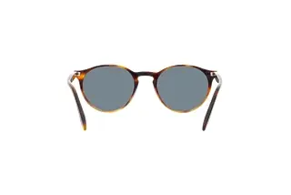 Rückansicht Persol PO3092SM (116056)