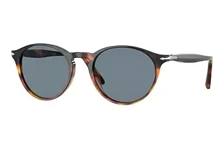 Vorderansicht Persol PO3092SM (116056)