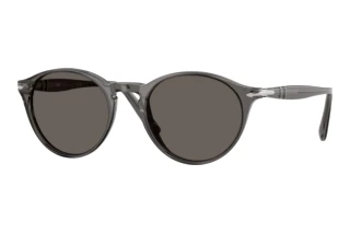 Vorderansicht Persol PO3092SM (1196B1)