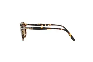 Seitenansicht Persol PO3092SM (900551)