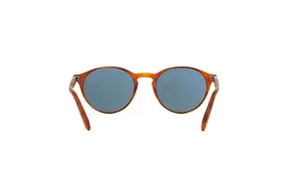 Rückansicht Persol PO3092SM (900656)