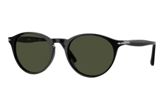 Vorderansicht Persol PO3092SM (901431)