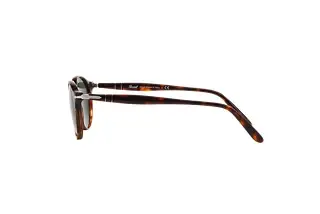 Seitenansicht Persol PO3092SM (901531)