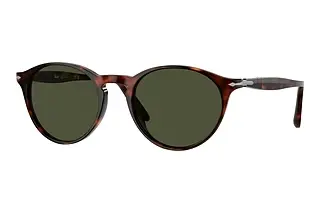 Persol PO3092SM 901531
