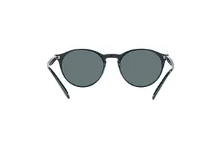 Rückansicht Persol PO3092SM (90693R)