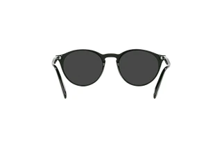 Rückansicht Persol PO3092SM (907048)