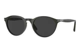 Persol PO3092SM 907048 GreenBlack