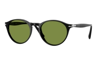 Vorderansicht Persol PO3092SM (95/4E)