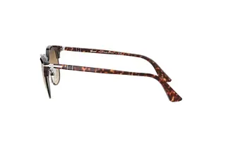 Seitenansicht Persol CELLOR (PO3105S - 112751)