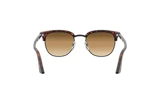 Rückansicht Persol CELLOR (PO3105S - 112751)