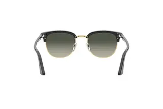 Rückansicht Persol CELLOR (PO3105S - 112871)