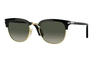 Persol PO3105S 112871