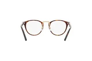 Rückansicht Persol PO3108S (24/GG)