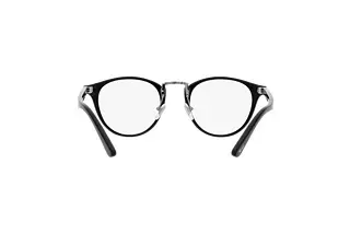 Rückansicht Persol PO3108S (95/GH)