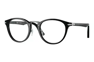 Vorderansicht Persol PO3108S (95/GH)