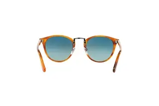 Rückansicht Persol PO3108S (960/S3)