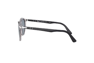 Seitenansicht Persol PO3152S (113356)