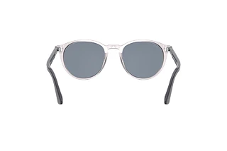 Rückansicht Persol PO3152S (113356)