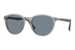 Vorderansicht Persol PO3152S (113356)