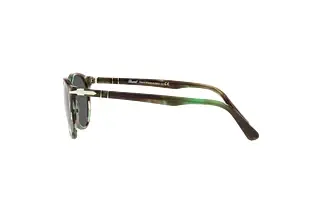 Seitenansicht Persol PO3152S (1156B1)