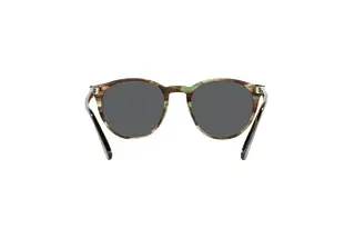 Rückansicht Persol PO3152S (1156B1)