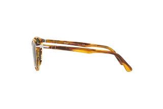 Seitenansicht Persol PO3152S (115731)