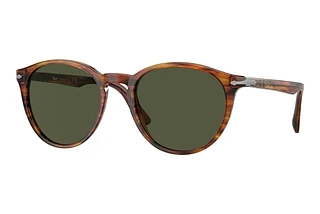 Vorderansicht Persol PO3152S (115731)