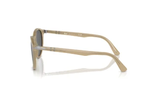 Seitenansicht Persol PO3152S (1169B1)