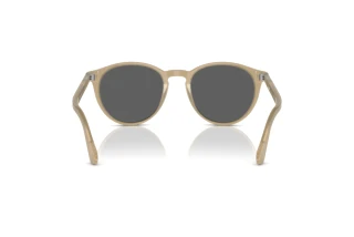 Rückansicht Persol PO3152S (1169B1)