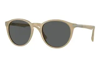 Persol PO3152S 1169B1