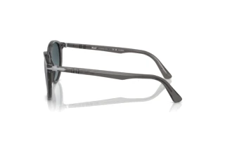 Seitenansicht Persol PO3152S (1196S3)