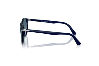 Seitenansicht Persol PO3152S (181/Q8)