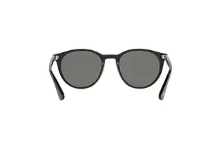 Rückansicht Persol PO3152S (901458)