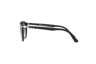 Seitenansicht Persol PO3152S (9014Q8)