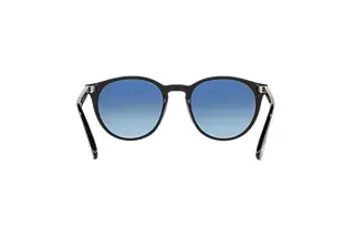 Rückansicht Persol PO3152S (9014Q8)