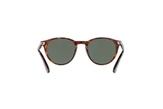 Rückansicht Persol PO3152S (901531)